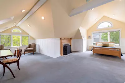 1122 E Westminster Ave, Salt Lake City, UT 84105 - Photo 26