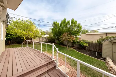 1122 E Westminster Ave, Salt Lake City, UT 84105 - Photo 36