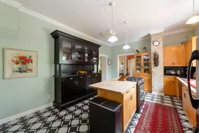 1122 E Westminster Ave, Salt Lake City, UT 84105 - Photo 14
