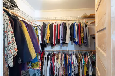 1122 E Westminster Ave, Salt Lake City, UT 84105 - Photo 20