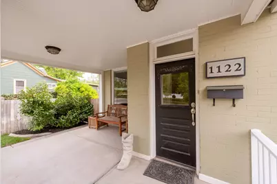 1122 E Westminster Ave, Salt Lake City, UT 84105 - Photo 6
