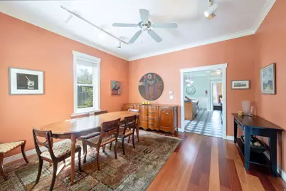 1122 E Westminster Ave, Salt Lake City, UT 84105 - Photo 8