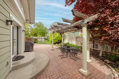 1122 E Westminster Ave, Salt Lake City, UT 84105 - Photo 32