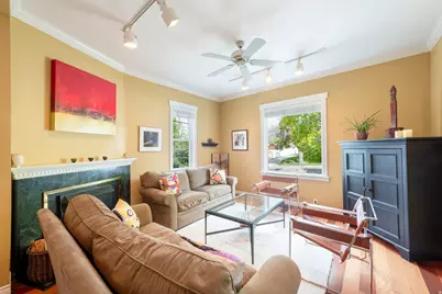 1122 E Westminster Ave, Salt Lake City, UT 84105 - Photo 10