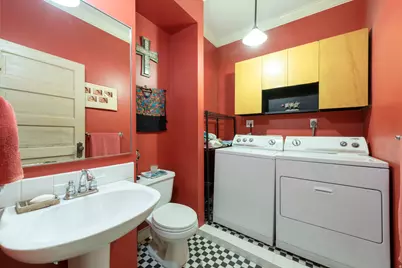 1122 E Westminster Ave, Salt Lake City, UT 84105 - Photo 24