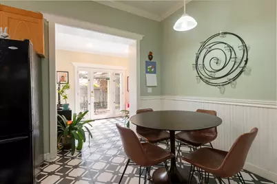 1122 E Westminster Ave, Salt Lake City, UT 84105 - Photo 16