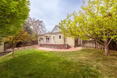 1122 E Westminster Ave, Salt Lake City, UT 84105 - Photo 38