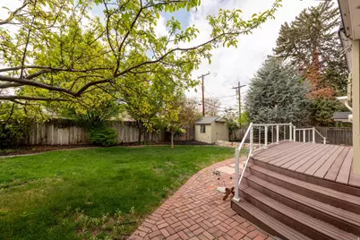 1122 E Westminster Ave, Salt Lake City, UT 84105 - Photo 34