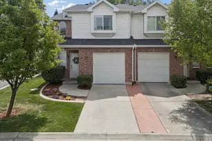 55 N Peregrine Ln, Bountiful, UT 84010 - Photo 26