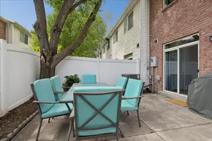 55 N Peregrine Ln, Bountiful, UT 84010 - Photo 28