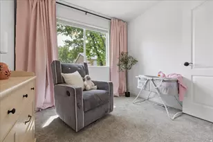 55 N Peregrine Ln, Bountiful, UT 84010 - Photo 20