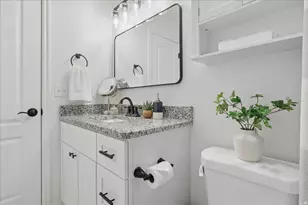 55 N Peregrine Ln, Bountiful, UT 84010 - Photo 14