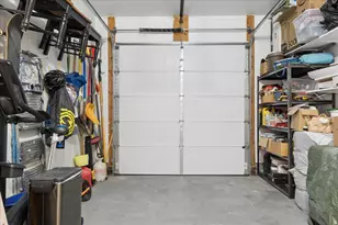 55 N Peregrine Ln, Bountiful, UT 84010 - Photo 22