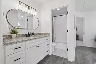 55 N Peregrine Ln, Bountiful, UT 84010 - Photo 16
