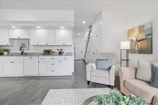 55 N Peregrine Ln, Bountiful, UT 84010 - Photo 4