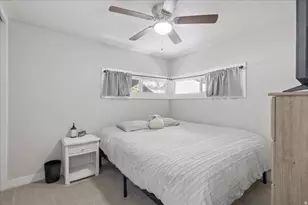 962 N La Verde, Layton, UT 84041 - Photo 10