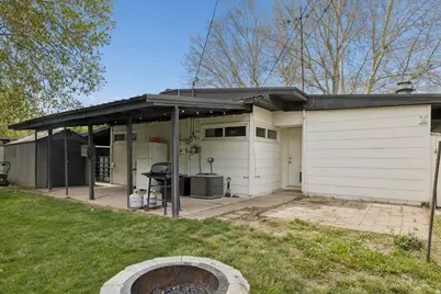 962 N La Verde, Layton, UT 84041 - Photo 14