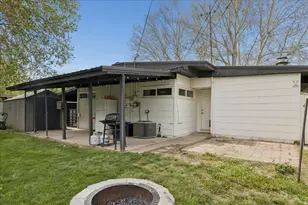 962 N La Verde, Layton, UT 84041 - Photo 14