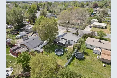 962 N La Verde, Layton, UT 84041 - Photo 20