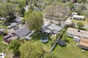 962 N La Verde, Layton, UT 84041 - Photo 20