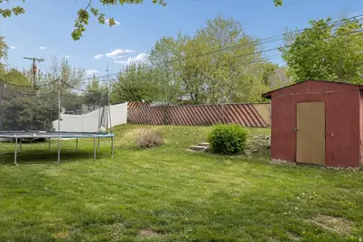 962 N La Verde, Layton, UT 84041 - Photo 16