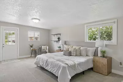 962 N La Verde, Layton, UT 84041 - Photo 8