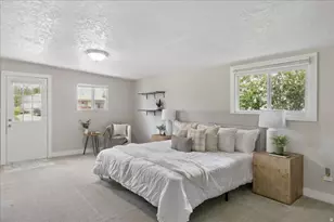 962 N La Verde, Layton, UT 84041 - Photo 8