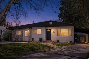 962 N La Verde, Layton, UT 84041 - Photo 2