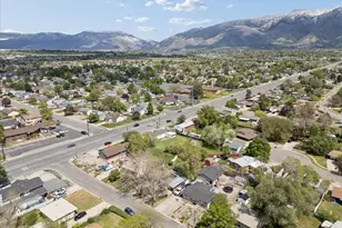 962 N La Verde, Layton, UT 84041 - Photo 22