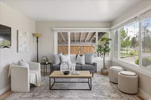 962 N La Verde, Layton, UT 84041 - Photo 4