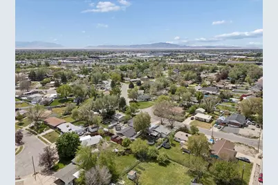962 N La Verde, Layton, UT 84041 - Photo 24