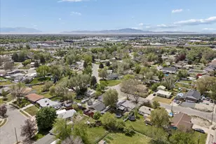 962 N La Verde, Layton, UT 84041 - Photo 24