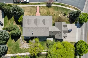 243 Eastview Dr, Alpine, UT 84004 - Photo 6