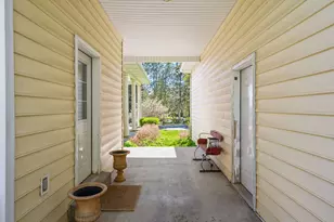 243 Eastview Dr, Alpine, UT 84004 - Photo 44