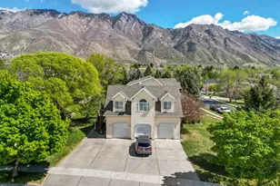 243 Eastview Dr, Alpine, UT 84004 - Photo 4