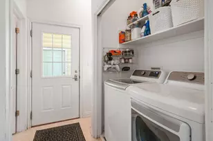 243 Eastview Dr, Alpine, UT 84004 - Photo 20
