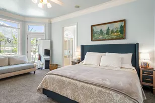 243 Eastview Dr, Alpine, UT 84004 - Photo 22