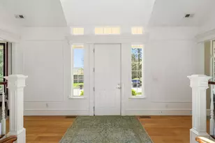 243 Eastview Dr, Alpine, UT 84004 - Photo 8