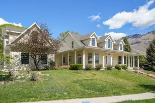 243 Eastview Dr, Alpine, UT 84004 - Photo 42