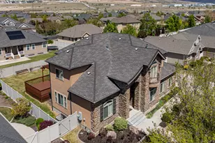 333 E Clay Ln, Lehi, UT 84043 - Photo 52