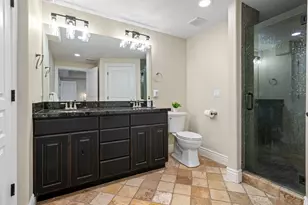 333 E Clay Ln, Lehi, UT 84043 - Photo 44