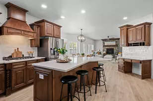 333 E Clay Ln, Lehi, UT 84043 - Photo 12