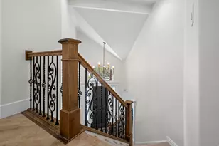 333 E Clay Ln, Lehi, UT 84043 - Photo 22