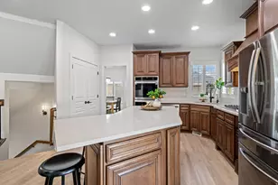 333 E Clay Ln, Lehi, UT 84043 - Photo 14