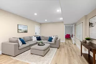 333 E Clay Ln, Lehi, UT 84043 - Photo 38