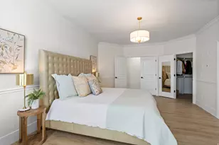 333 E Clay Ln, Lehi, UT 84043 - Photo 24