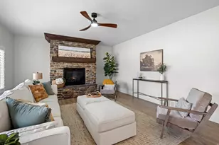 333 E Clay Ln, Lehi, UT 84043 - Photo 18