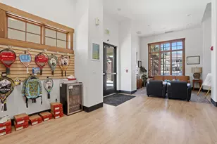 333 E Clay Ln, Lehi, UT 84043 - Photo 60