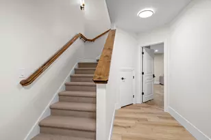 333 E Clay Ln, Lehi, UT 84043 - Photo 36