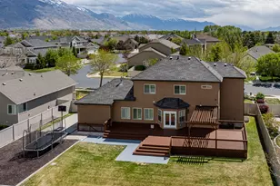 333 E Clay Ln, Lehi, UT 84043 - Photo 54